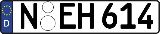 N-EH614
