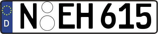 N-EH615