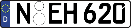 N-EH620
