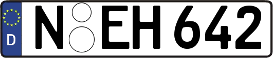 N-EH642