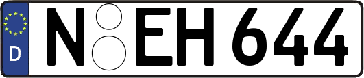 N-EH644