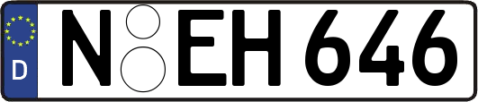 N-EH646