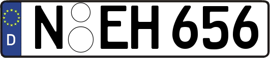 N-EH656