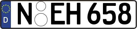 N-EH658