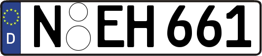 N-EH661