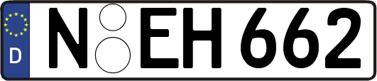 N-EH662