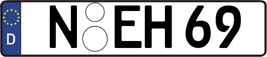 N-EH69