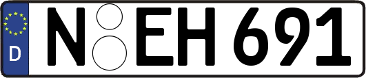 N-EH691