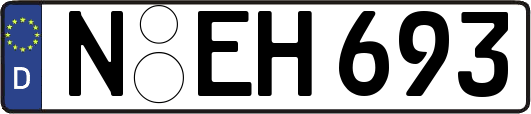 N-EH693