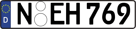 N-EH769