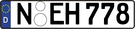 N-EH778