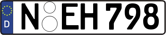 N-EH798