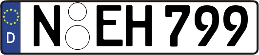N-EH799