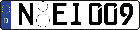 N-EI009