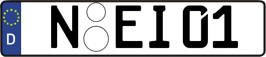 N-EI01