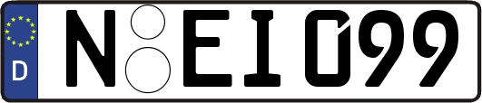 N-EI099