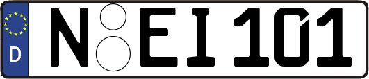 N-EI101