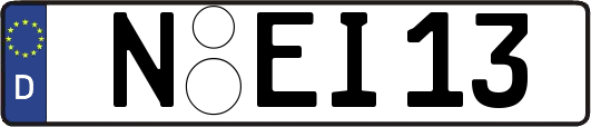N-EI13