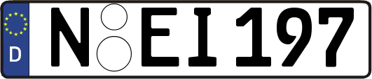 N-EI197