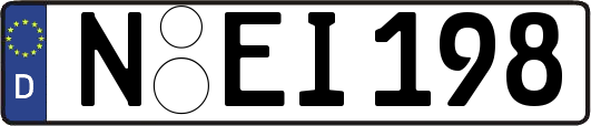 N-EI198