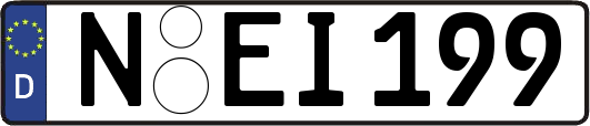 N-EI199