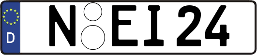 N-EI24