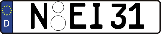 N-EI31