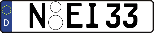 N-EI33