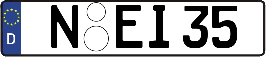 N-EI35