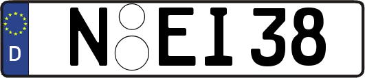 N-EI38