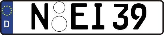 N-EI39