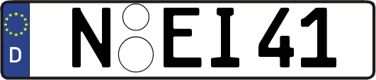 N-EI41