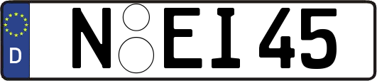 N-EI45