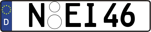 N-EI46