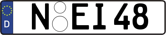 N-EI48