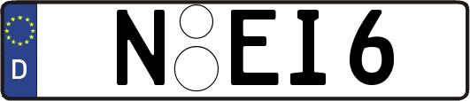 N-EI6