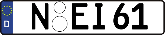 N-EI61