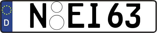 N-EI63