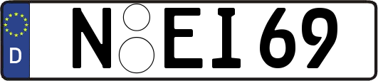 N-EI69