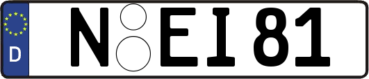 N-EI81