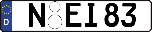 N-EI83