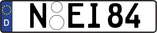N-EI84