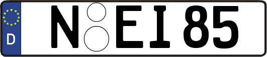 N-EI85