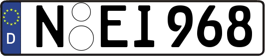 N-EI968