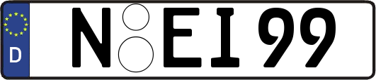 N-EI99
