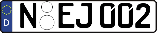 N-EJ002