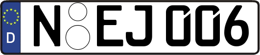 N-EJ006