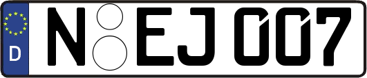 N-EJ007