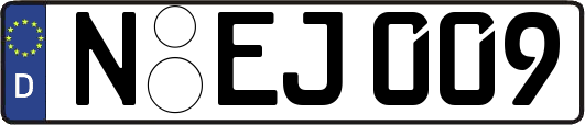 N-EJ009