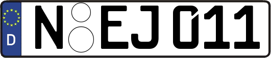N-EJ011